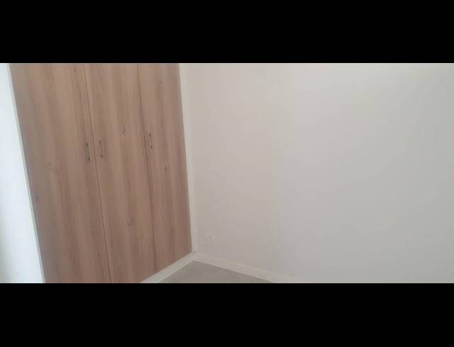 2 BEDROOM APARTMENT FOR SALE IN GREENBAY ECO ESTATE